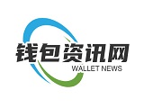 解决tpwallet钱包无法打开问题